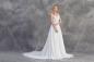 Preview: Brautkleid 21W66133